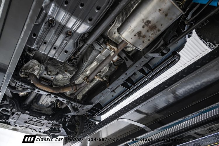 2014_Toyota_FJ_Cruiser_01_2284-152