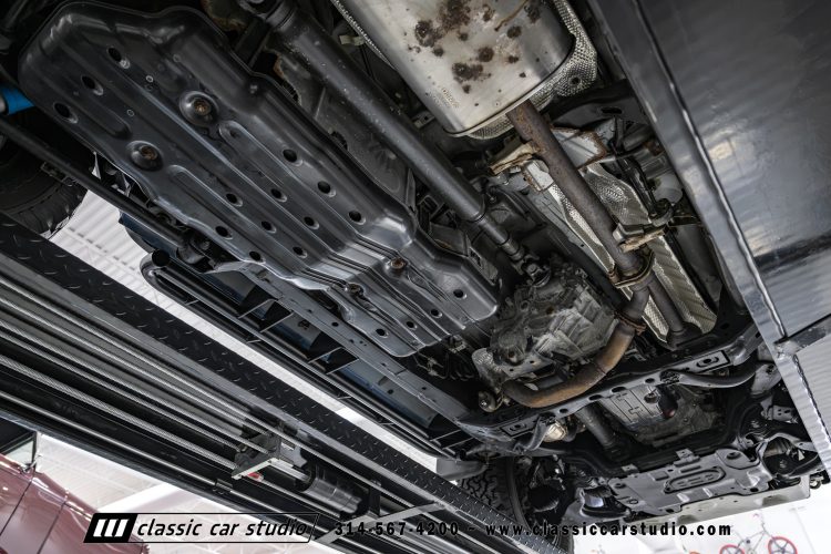 2014_Toyota_FJ_Cruiser_01_2284-153