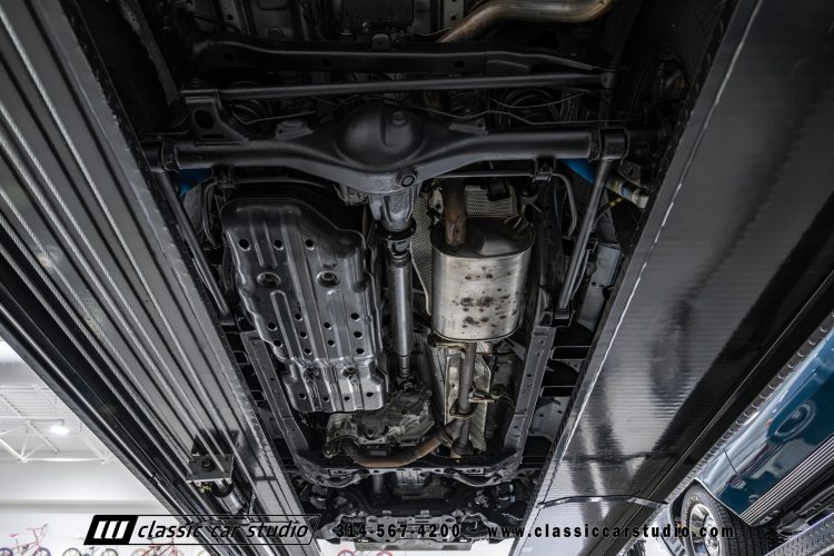 2014_Toyota_FJ_Cruiser_01_2284-154