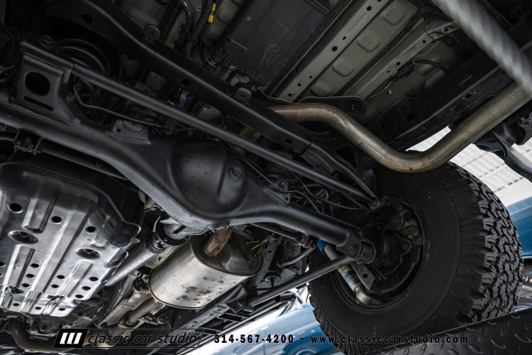 2014_Toyota_FJ_Cruiser_01_2284-157