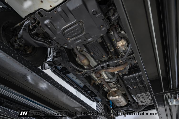 2014_Toyota_FJ_Cruiser_2284-142