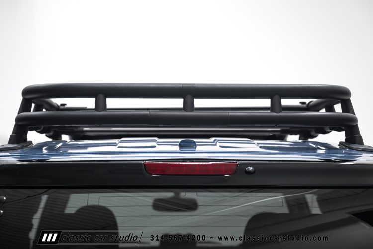 2014_Toyota_FJ_Cruiser_2284-51