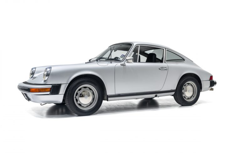 76_Porsche_912E_2287-1