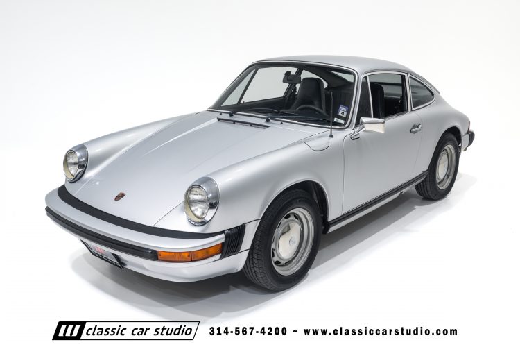 76_Porsche_912E_2287-10