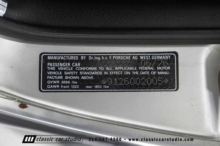 76_Porsche_912E_2287-100