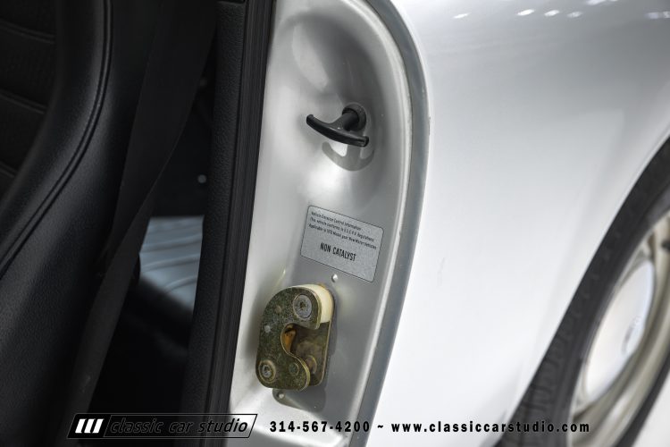 76_Porsche_912E_2287-101