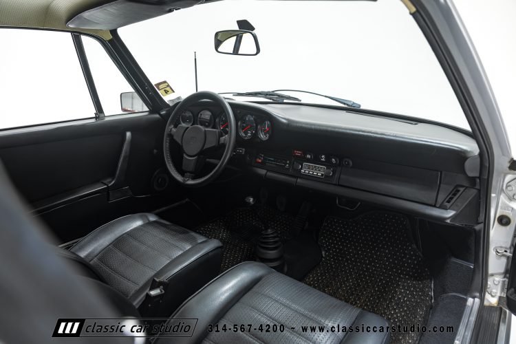 76_Porsche_912E_2287-102