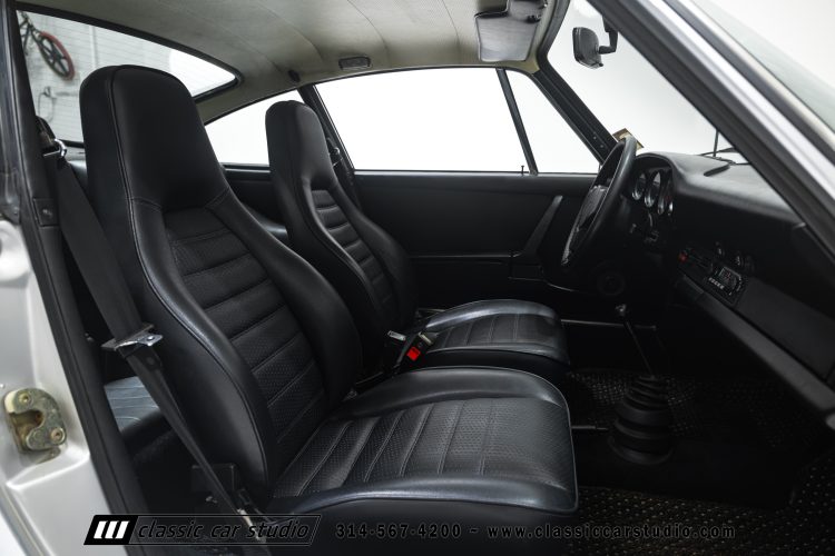 76_Porsche_912E_2287-104