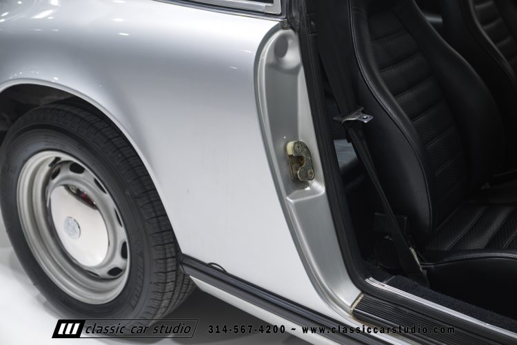 76_Porsche_912E_2287-105