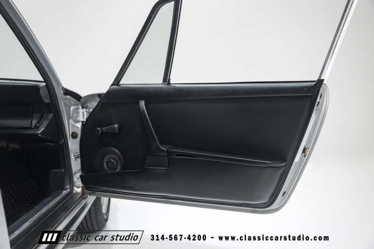 76_Porsche_912E_2287-106