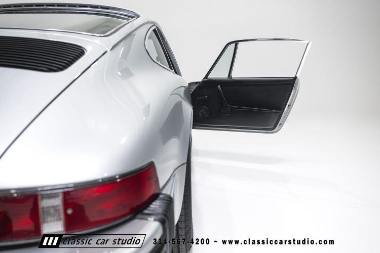 76_Porsche_912E_2287-107