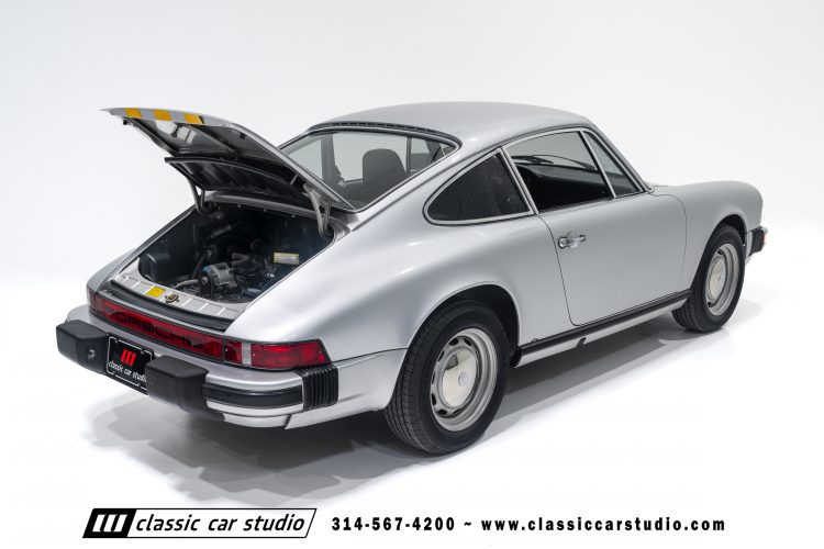76_Porsche_912E_2287-108