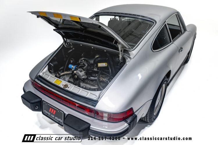 76_Porsche_912E_2287-109