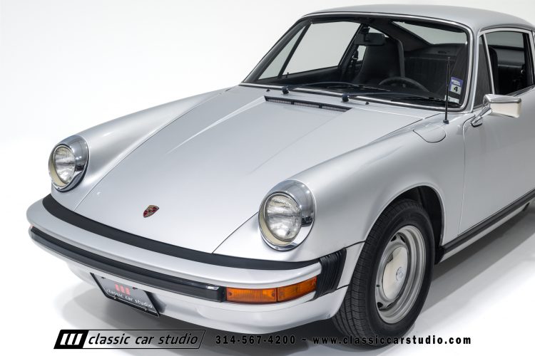 76_Porsche_912E_2287-11
