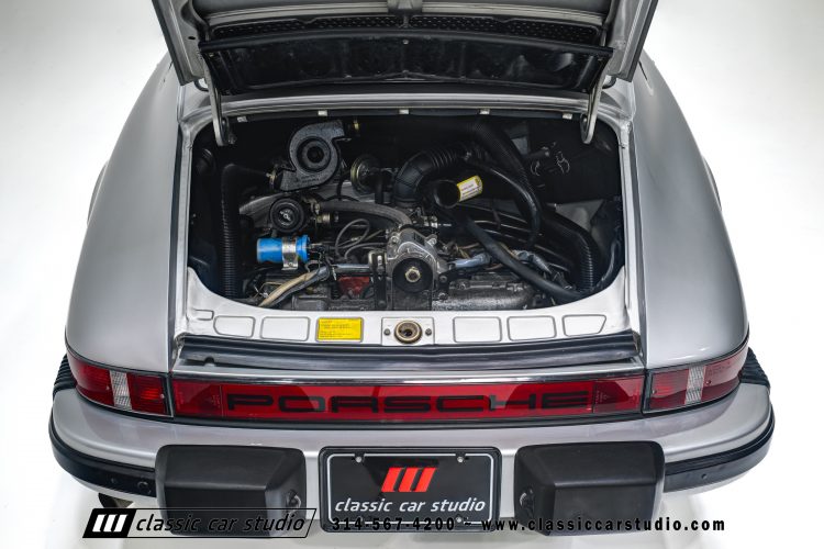 76_Porsche_912E_2287-110