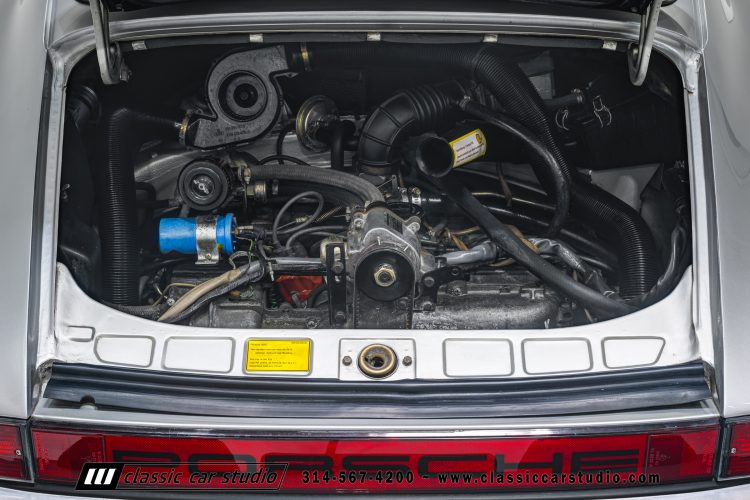 76_Porsche_912E_2287-111