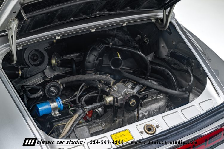 76_Porsche_912E_2287-112