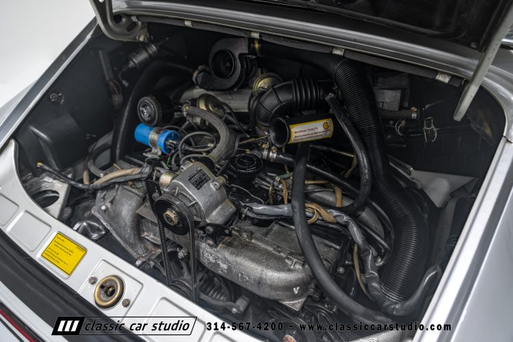 76_Porsche_912E_2287-113