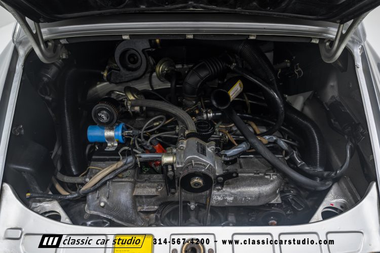 76_Porsche_912E_2287-114