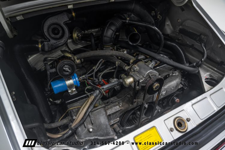 76_Porsche_912E_2287-115
