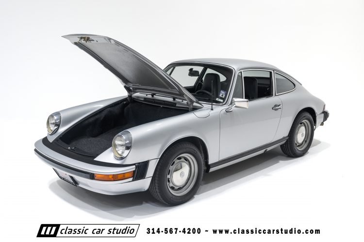 76_Porsche_912E_2287-117