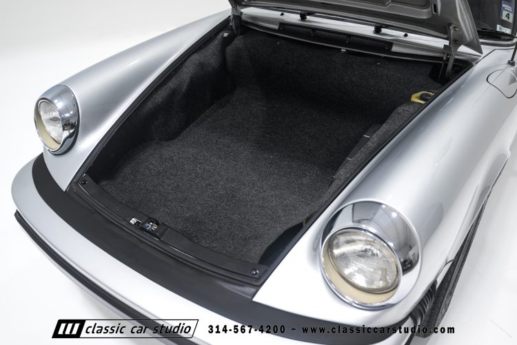 76_Porsche_912E_2287-118
