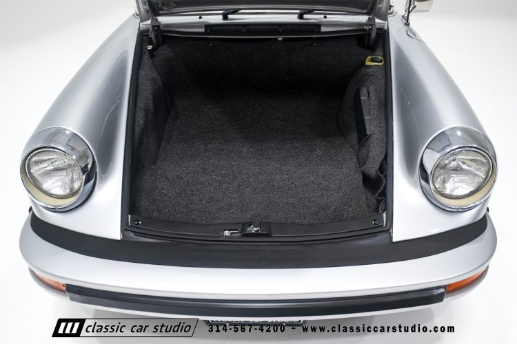 76_Porsche_912E_2287-119