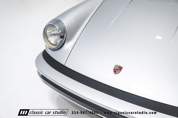 76_Porsche_912E_2287-12