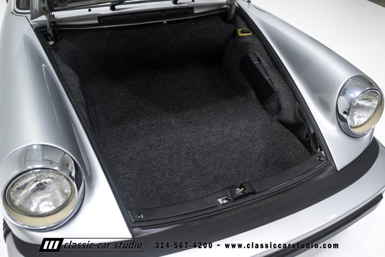76_Porsche_912E_2287-120