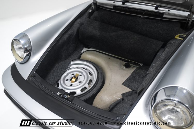 76_Porsche_912E_2287-121