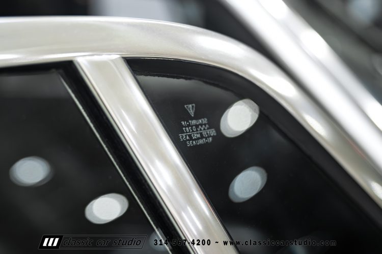 76_Porsche_912E_2287-124