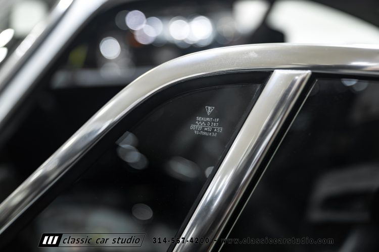 76_Porsche_912E_2287-126