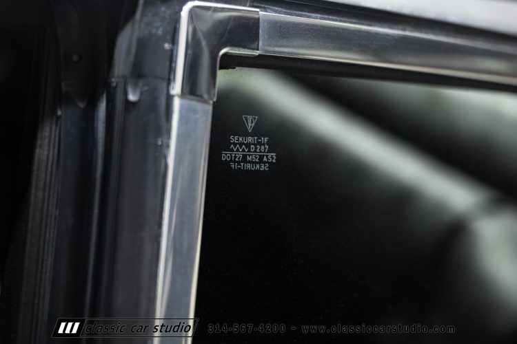 76_Porsche_912E_2287-128