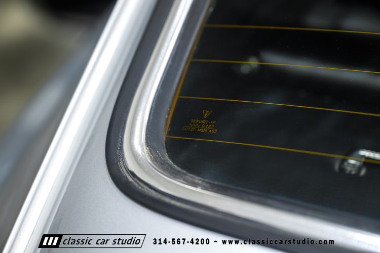 76_Porsche_912E_2287-129