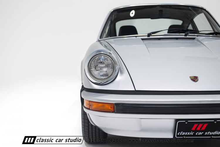 76_Porsche_912E_2287-13
