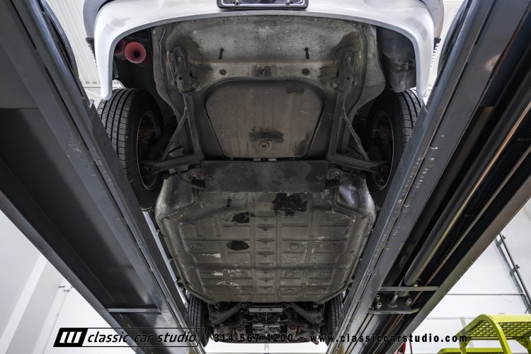 76_Porsche_912E_2287-130