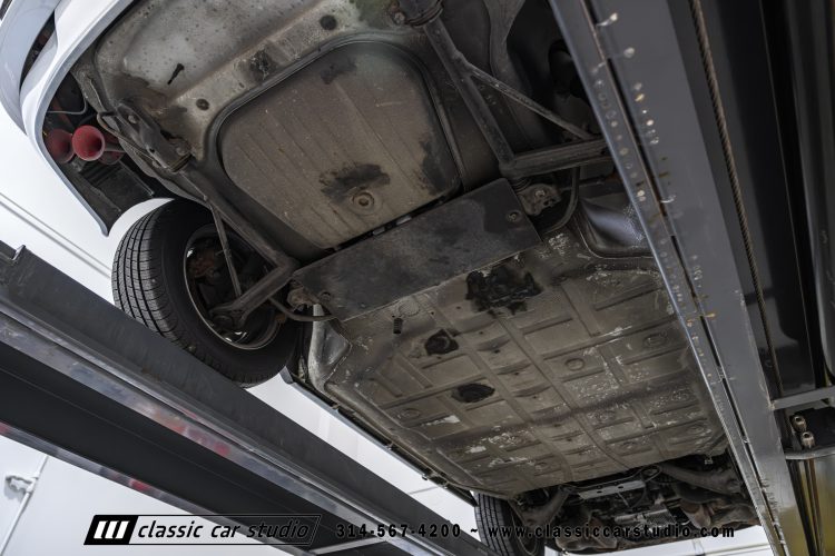 76_Porsche_912E_2287-131