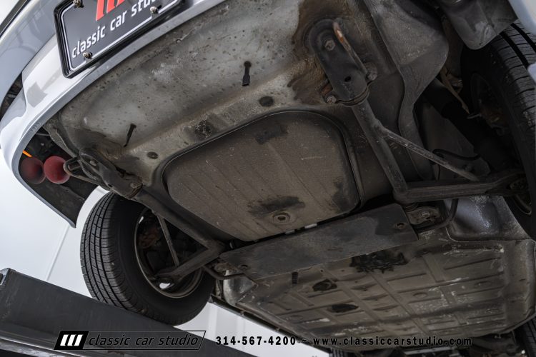 76_Porsche_912E_2287-132