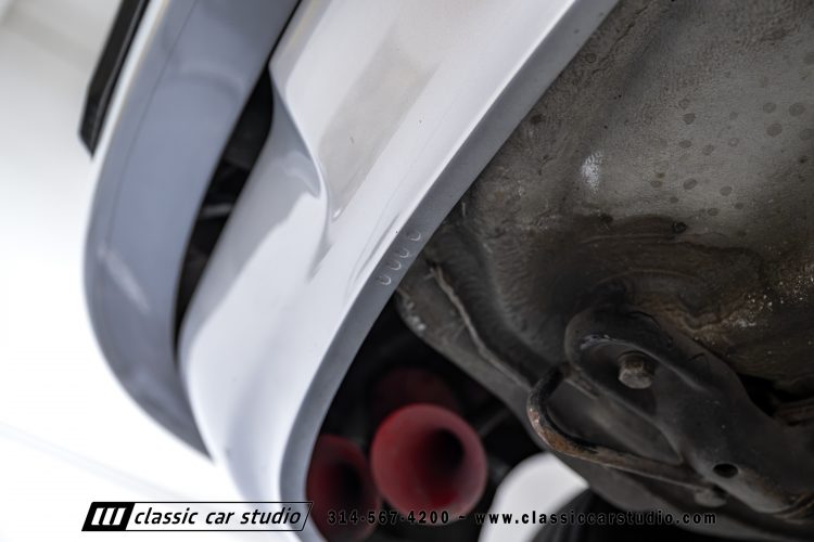76_Porsche_912E_2287-133