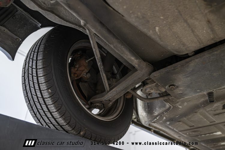 76_Porsche_912E_2287-134