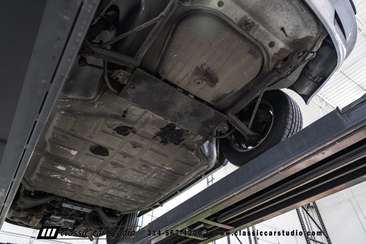76_Porsche_912E_2287-135