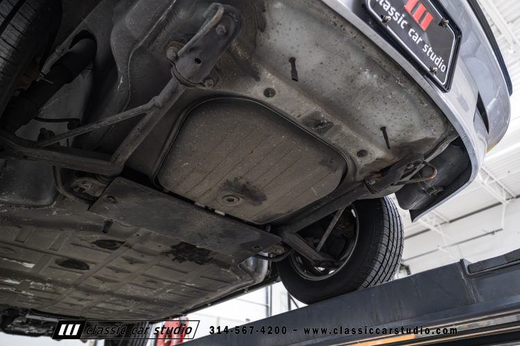 76_Porsche_912E_2287-136