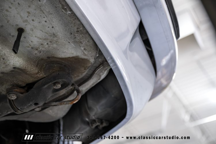 76_Porsche_912E_2287-137