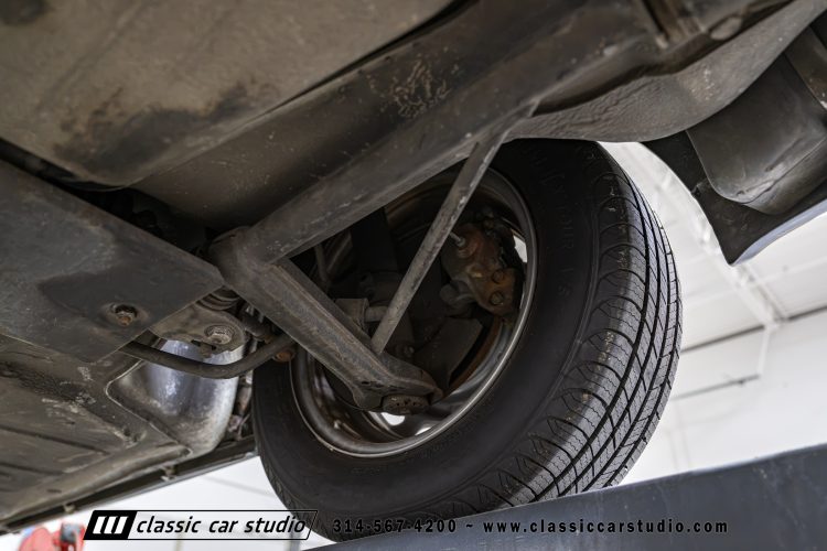 76_Porsche_912E_2287-138