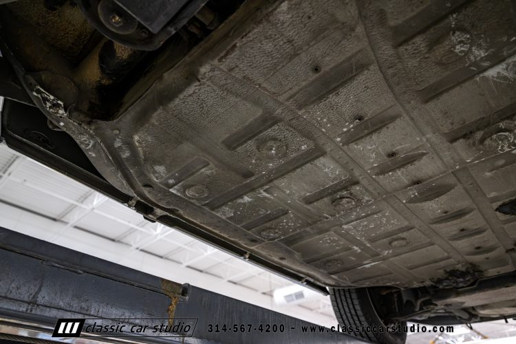 76_Porsche_912E_2287-139