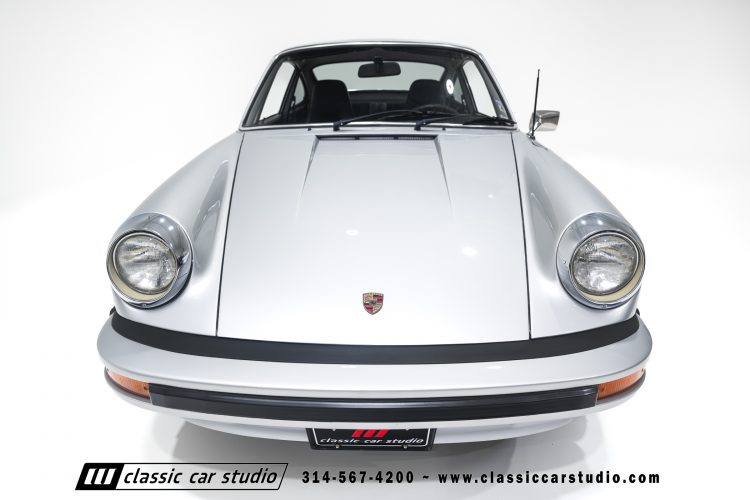 76_Porsche_912E_2287-14