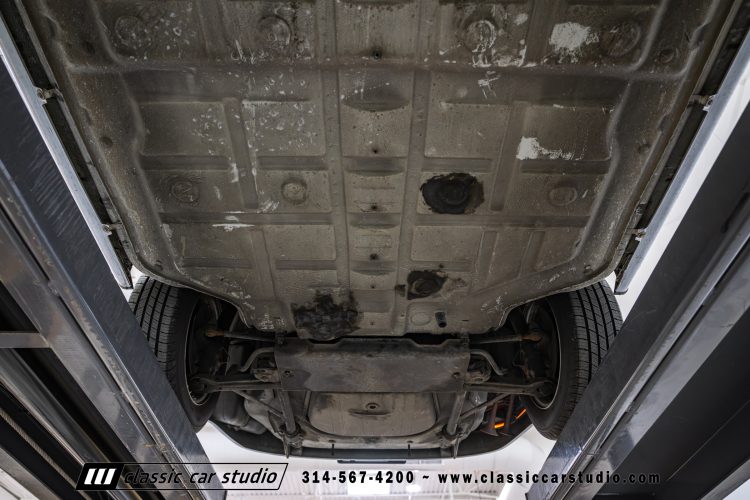 76_Porsche_912E_2287-140