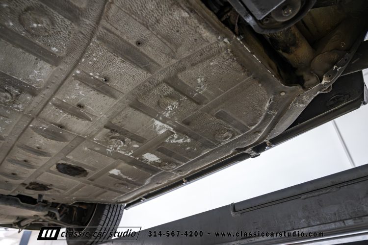 76_Porsche_912E_2287-141