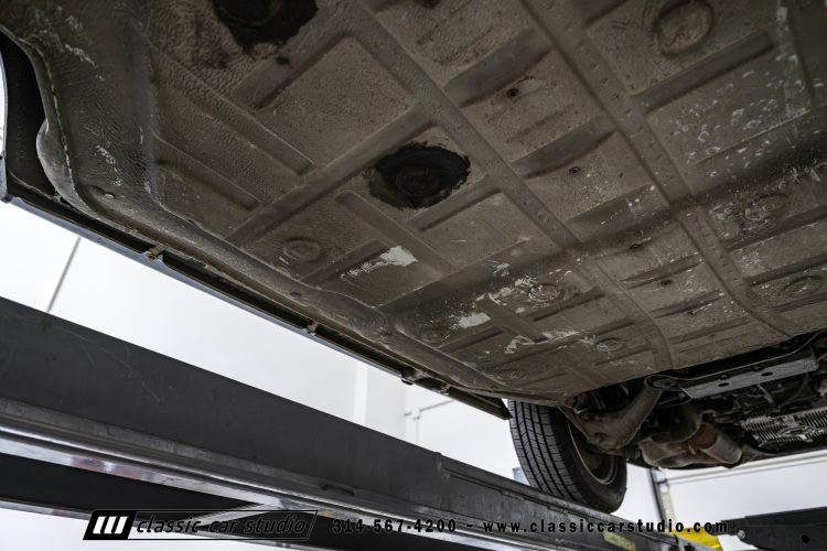 76_Porsche_912E_2287-142
