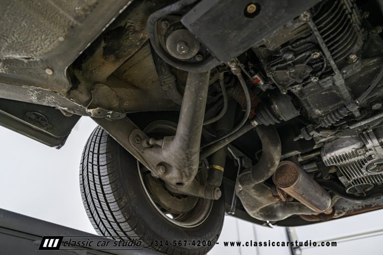 76_Porsche_912E_2287-143